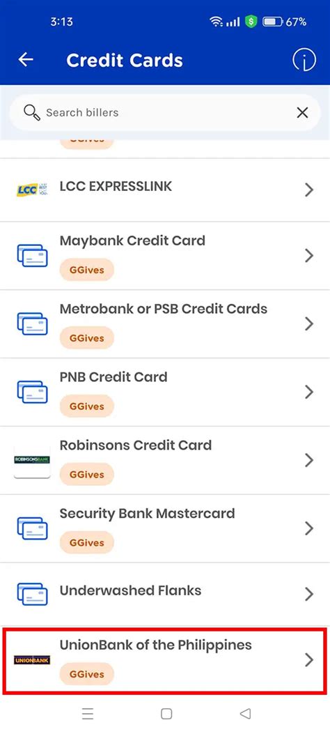 how to pay citibank credit card in gcash|Forget Annual Fees. 3 Free Credit Cards That Will Earn More .